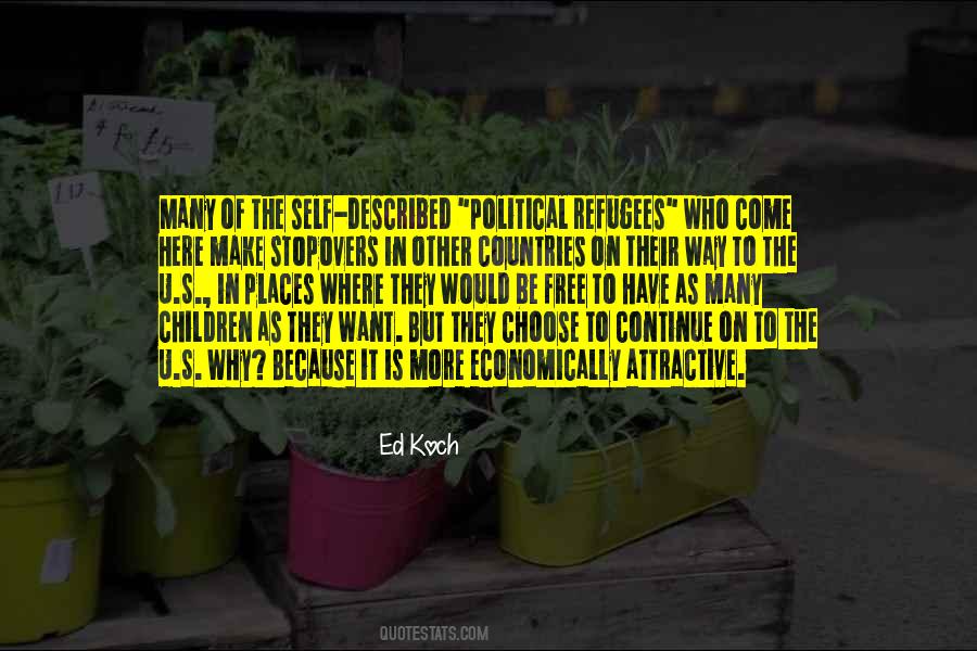 Escultor Sebastian Quotes #463435