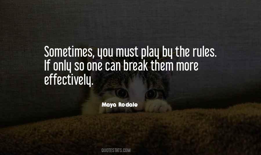 Popovici Chouliareas Quotes #1649086 Popovici Chouliareas Quotes #1649086