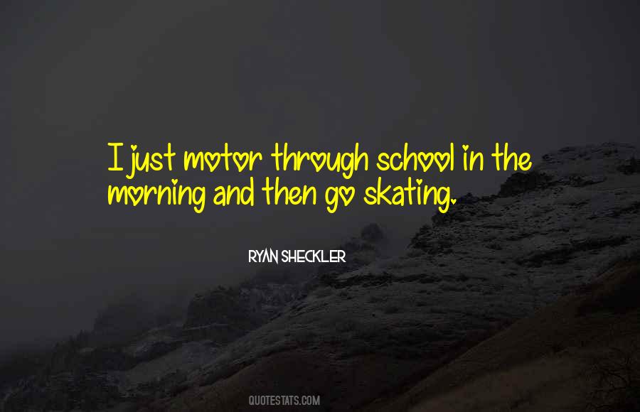 Popovici Chouliareas Quotes #1758933 Popovici Chouliareas Quotes #1758933