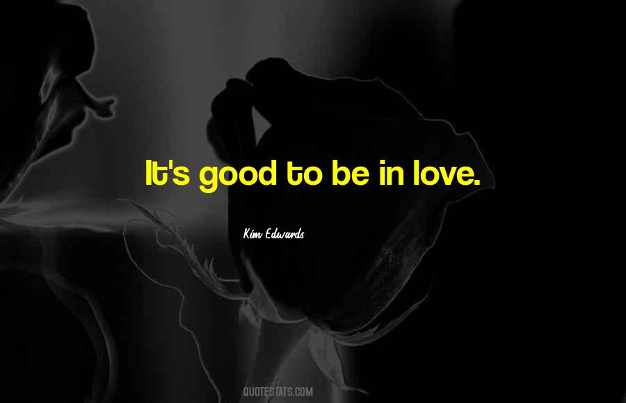 Popovici Chouliareas Quotes #593069 Popovici Chouliareas Quotes #593069