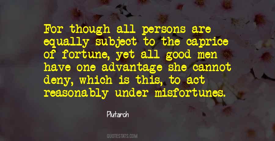 Rubert Manuel Quotes #1330572