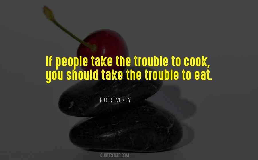 Mandalia Plant Quotes #871501