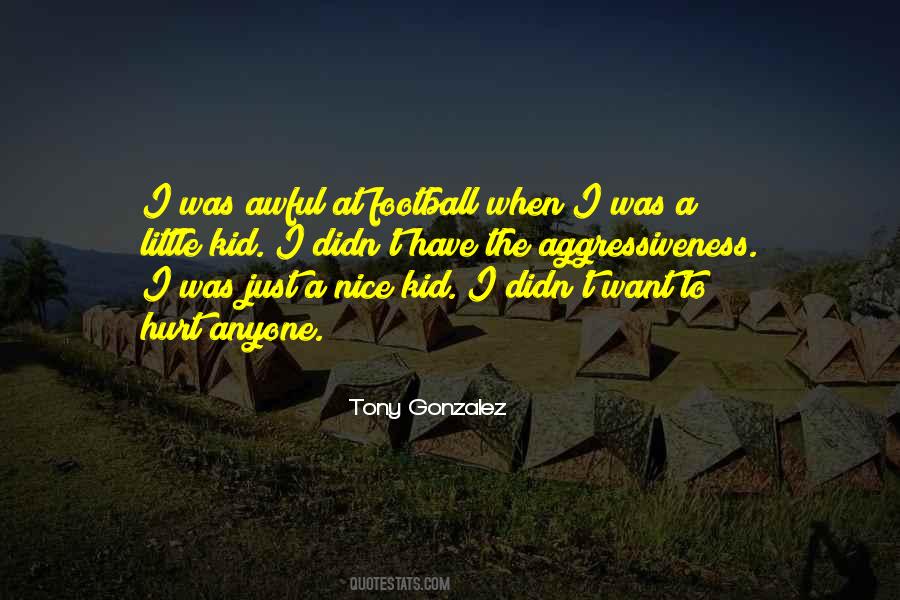 Zmarzlik Bartosz Quotes #522315