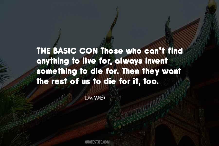 Fizicki Quotes #1091973
