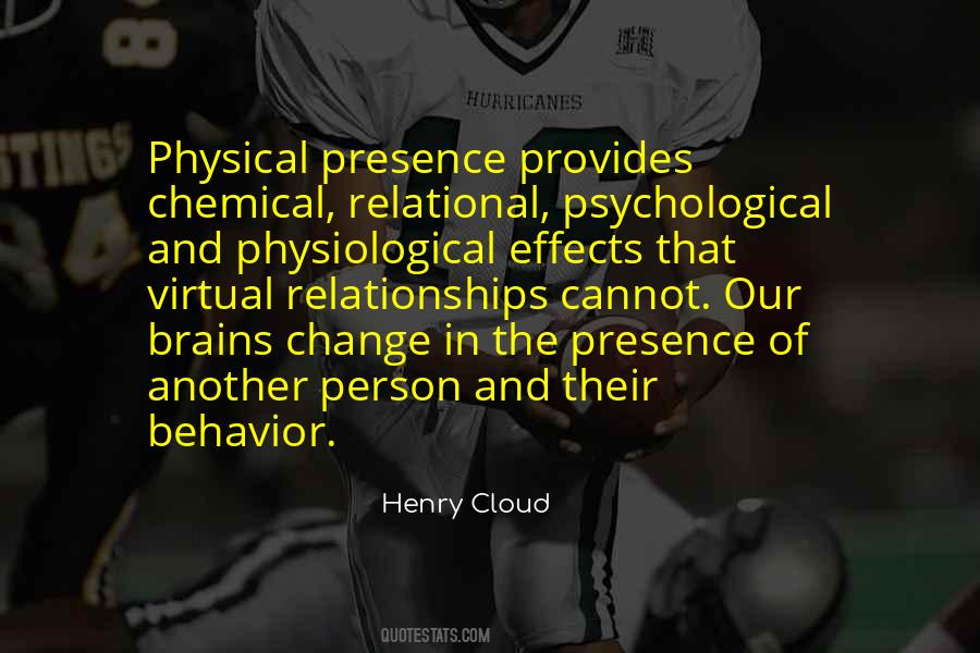 Fizicki Quotes #1232482