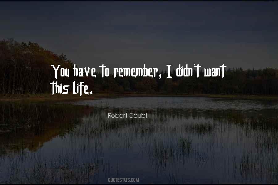 Semisi Saluni Quotes #1788153