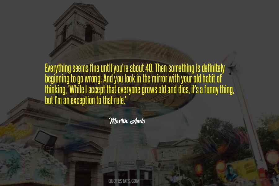 Semisi Saluni Quotes #750372