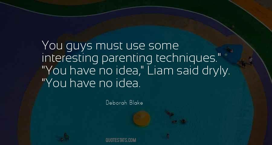 Hamleys Malaysia Quotes #1553781