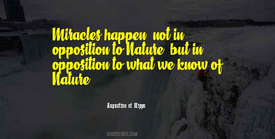 Victorian Society In Jekyll And Hyde Quotes #541459
