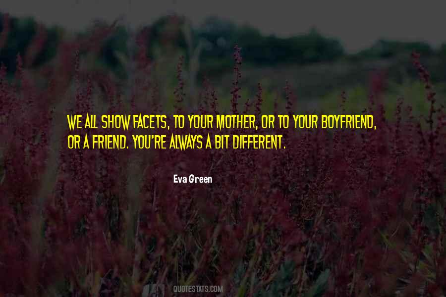 Victorian Society In Jekyll And Hyde Quotes #896973