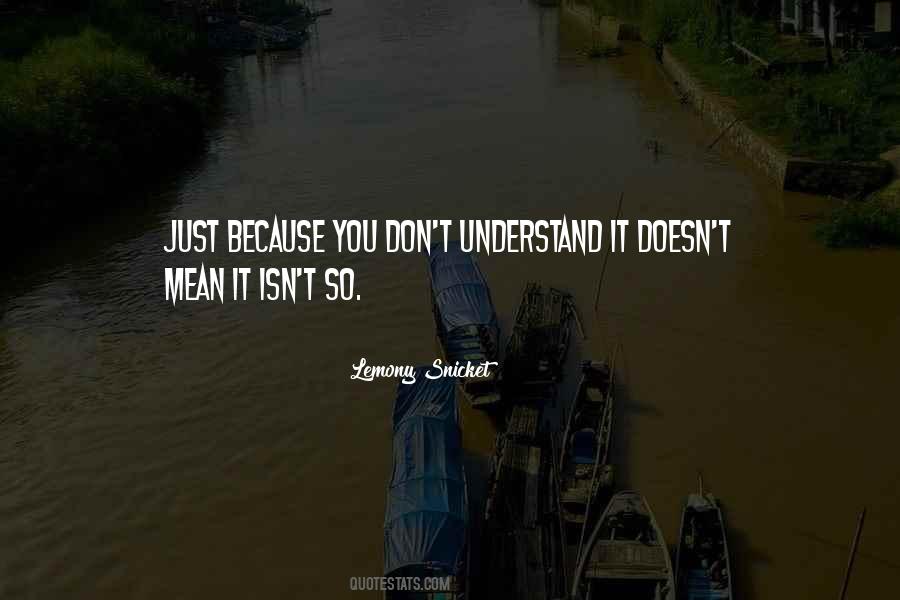 Fakulti Sains Quotes #1340926