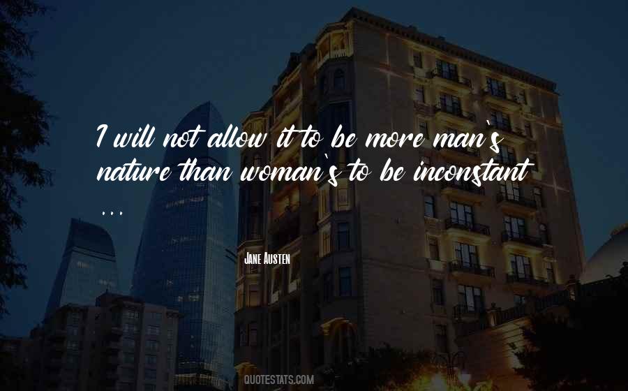 Roofers Choice Quotes #1741079