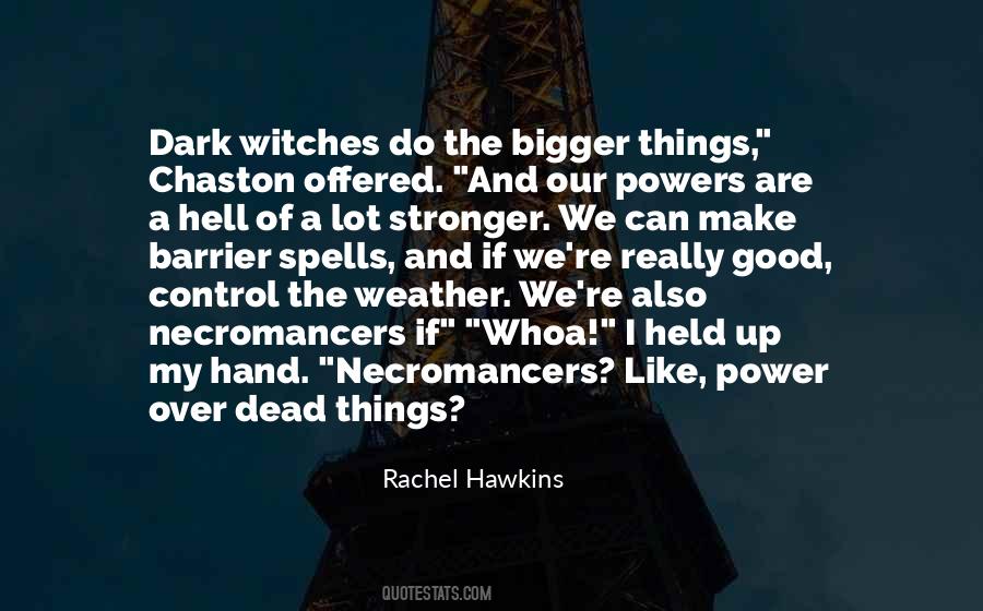 Jolies Nails Quotes #335644
