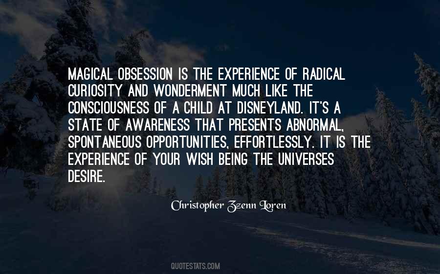 Quotes About Kindgom #1484939