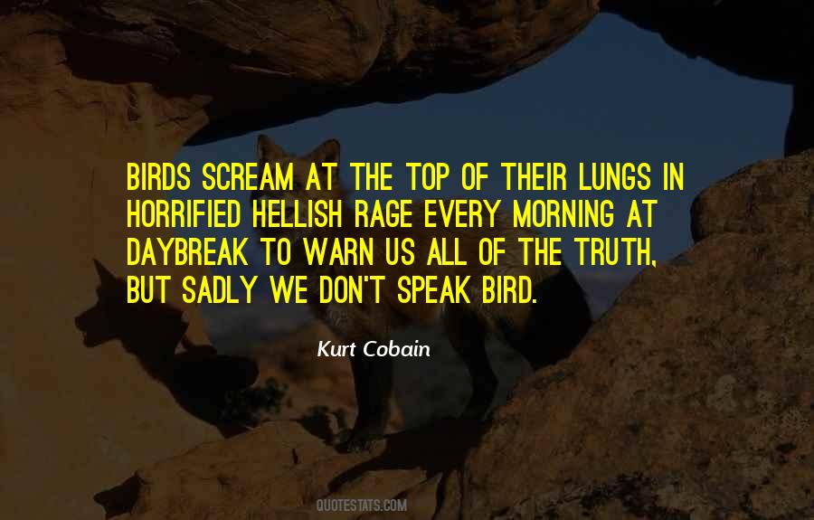 Quotes About Kindgom #8954