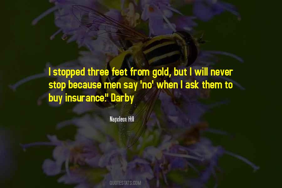 Thrusters Crossfit Quotes #309304