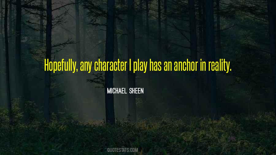 Thrusters Crossfit Quotes #694508