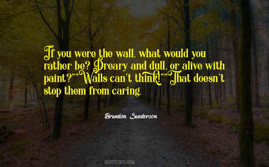 Swaffham Vets Quotes #1396732