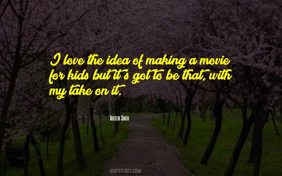 Zaharis Elementary Quotes #1816087