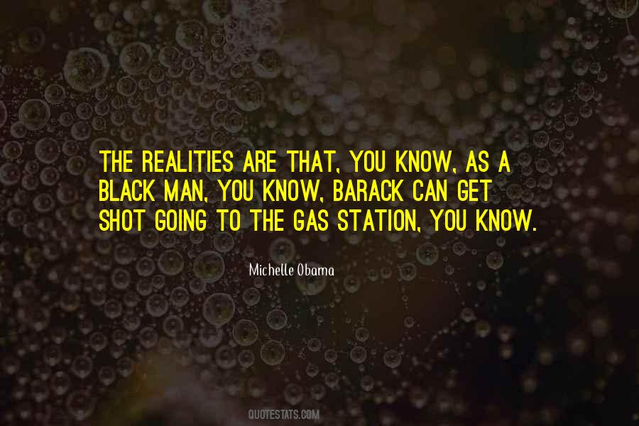 Zaharis Elementary Quotes #583063
