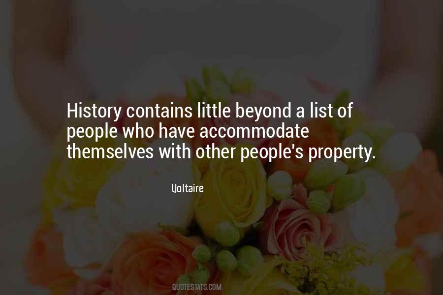 Zaharis Elementary Quotes #928644