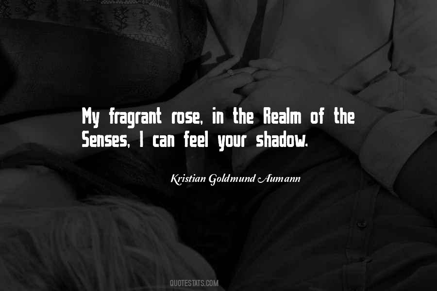 Movies Allu Quotes #1845834