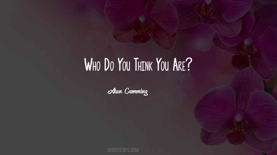 Movies Allu Quotes #670494