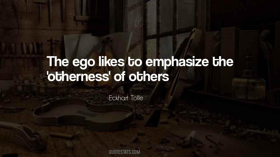 Movies Allu Quotes #73332