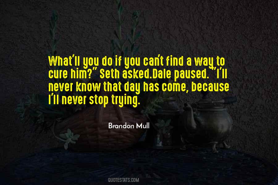 Dogberry Much Ado Quotes #1756384