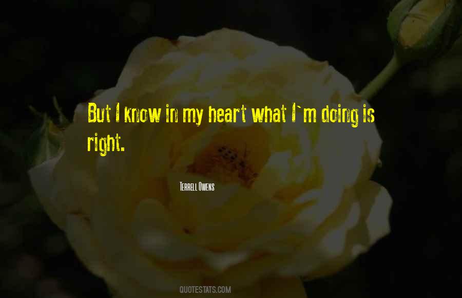 Uninspirational Quotes #1205917
