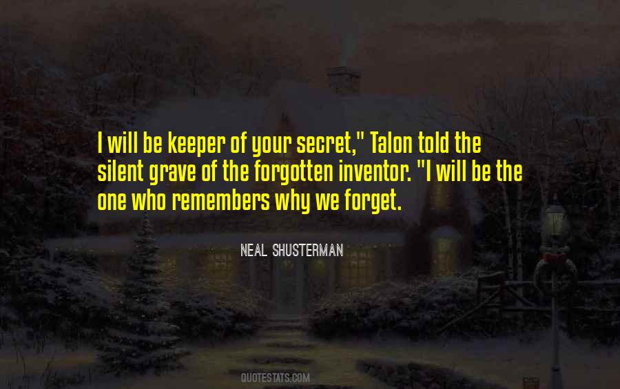 Uninspirational Quotes #1528441
