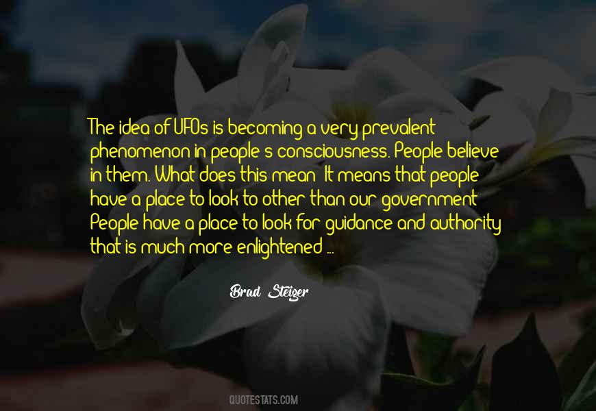 Uninspirational Quotes #1786081