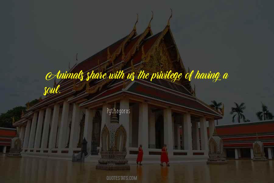 Uninspirational Quotes #445313