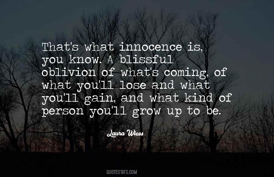 Uninspirational Quotes #478404