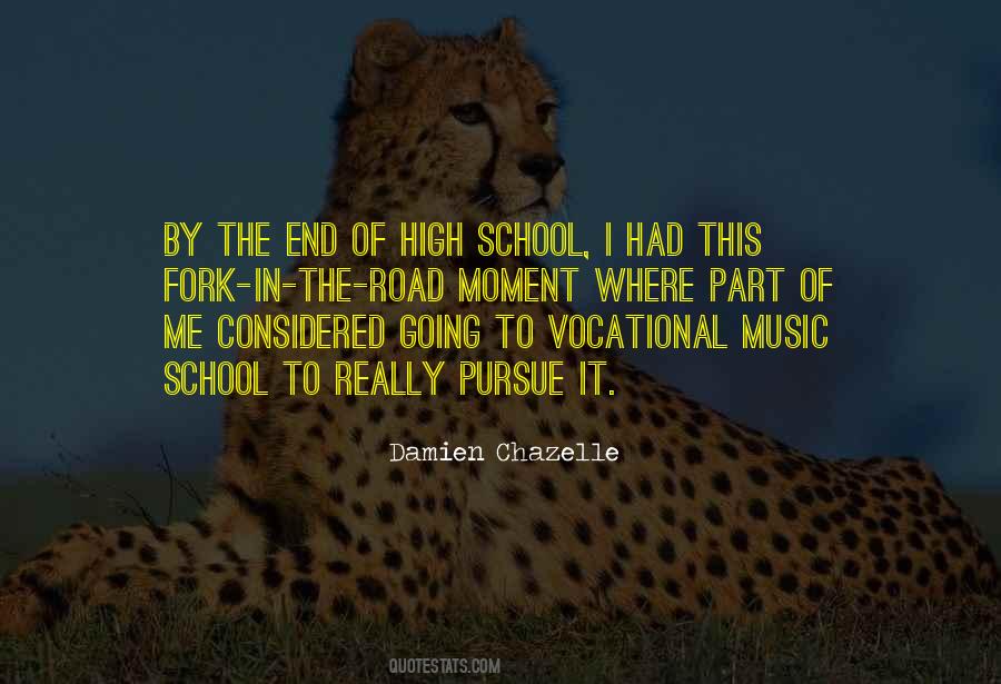 Uninspirational Quotes #598263