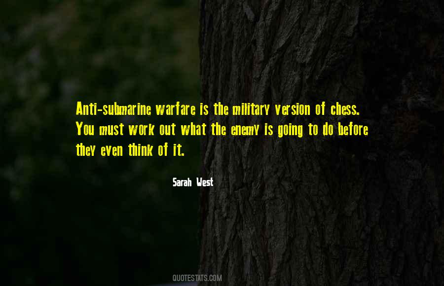 Cattell Iq Quotes #1676928