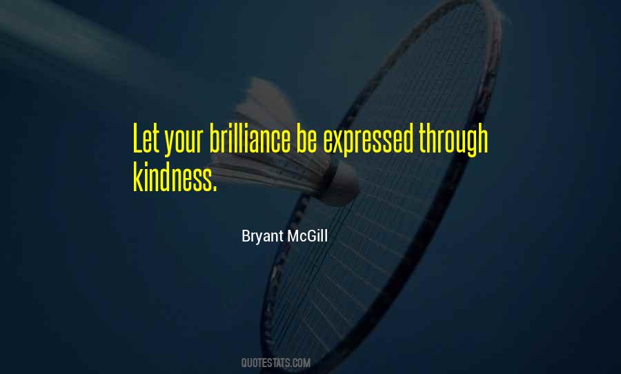 Cattell Iq Quotes #1807436