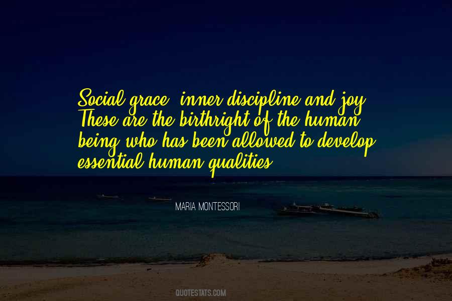 Disabatino Obituary Quotes #1658103