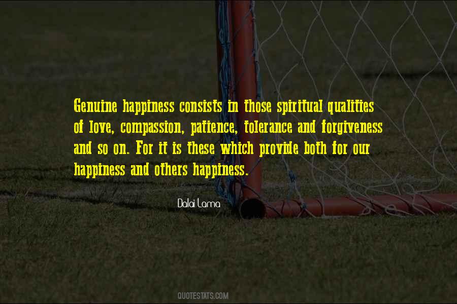 Disabatino Obituary Quotes #901143