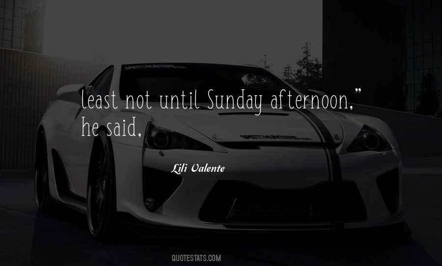 Jeprime Quotes #1465725