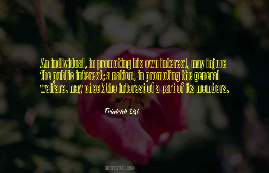 Jeprime Quotes #394376