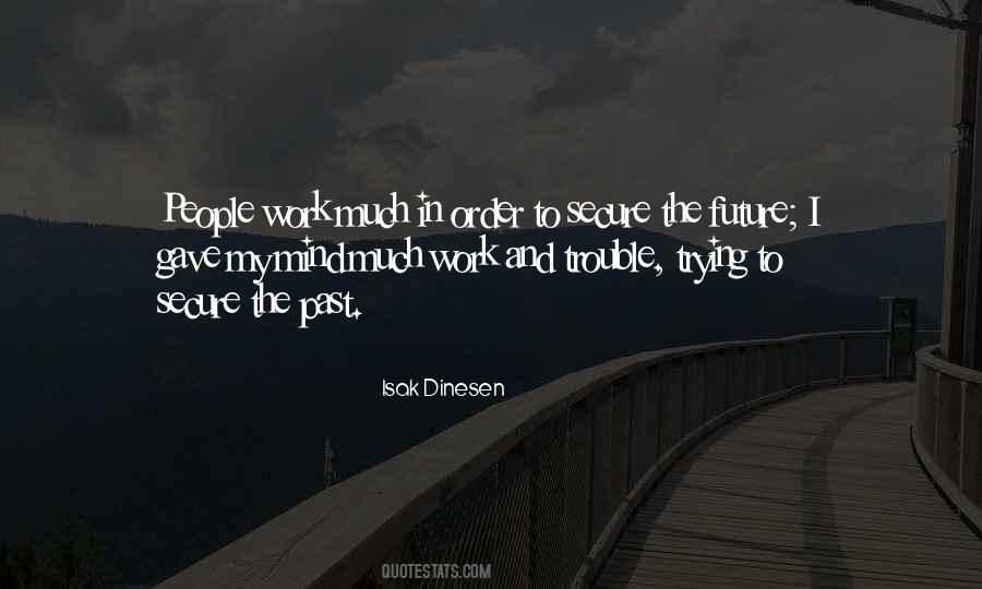 Jeprime Quotes #75863