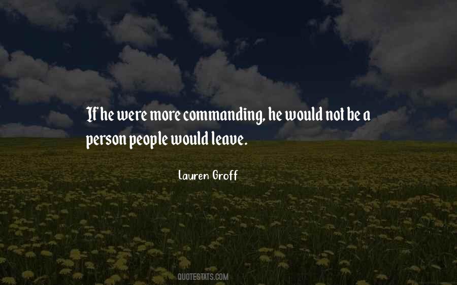 Jeprime Quotes #951663