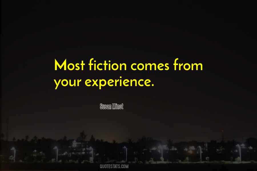 Roofless Front Porch Quotes #116534