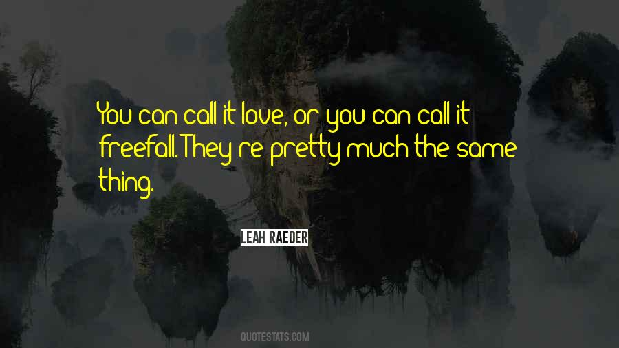 Roofless Front Porch Quotes #1227028