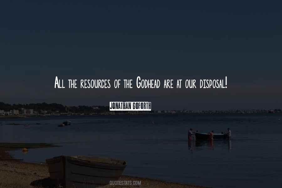 Roofless Front Porch Quotes #428061