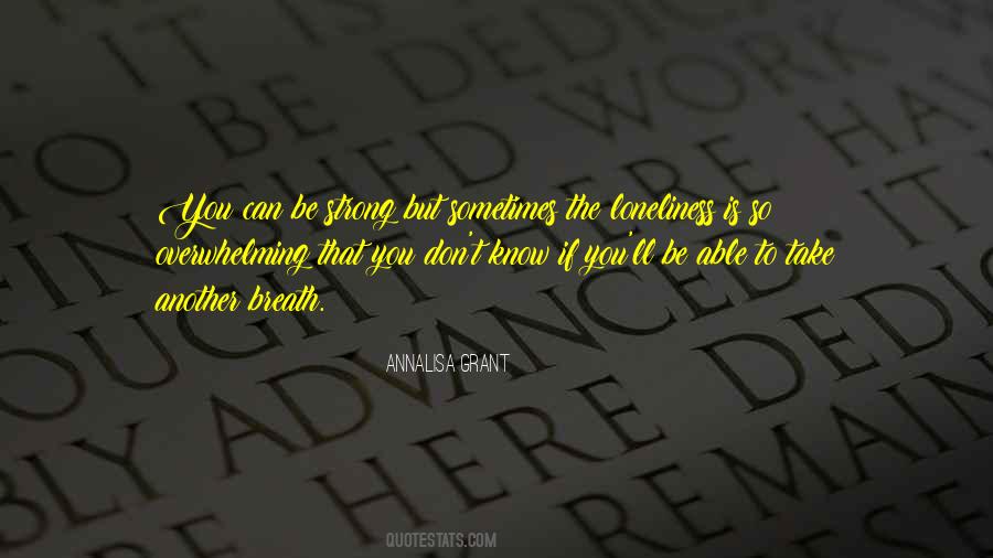 Roofless Front Porch Quotes #875284