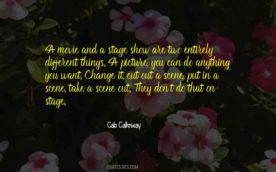 Keewaydin Florida Quotes #1109980