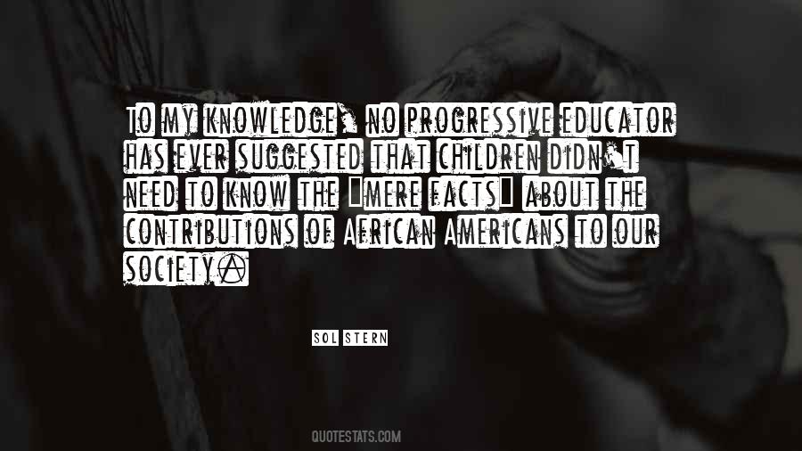 Keewaydin Florida Quotes #1351973