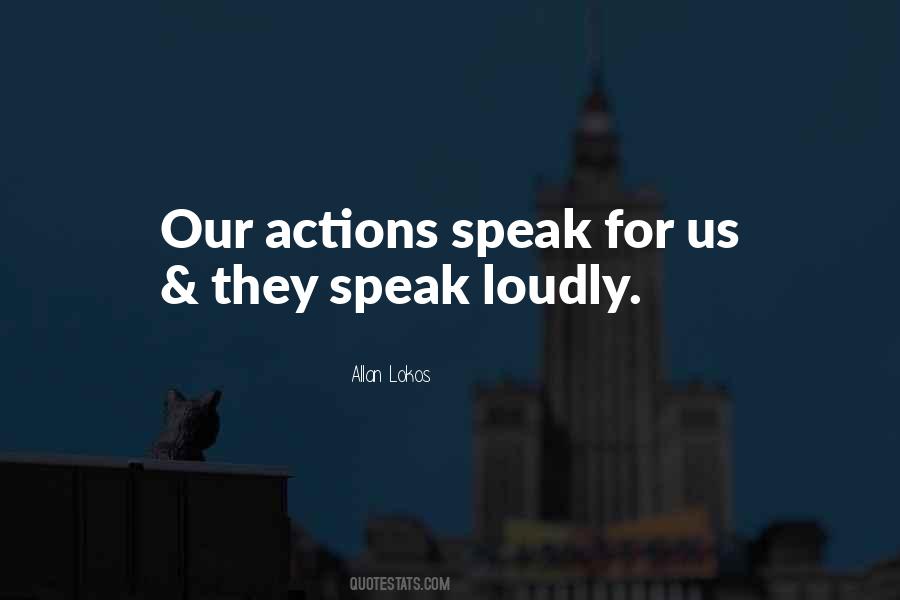 Keewaydin Florida Quotes #669933